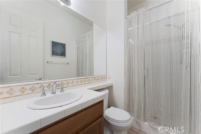 MLS #SR25231987 image #35