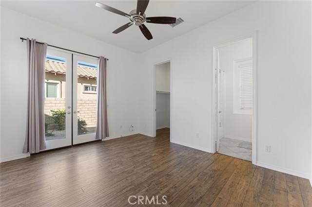 MLS #SR25231987 image #36