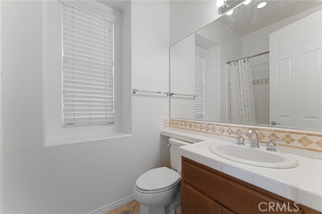 MLS #SR25231987 image #37