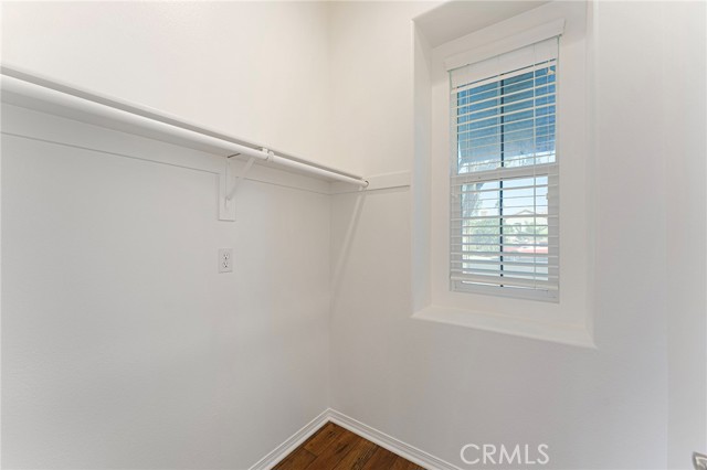 MLS #SR25231987 image #38