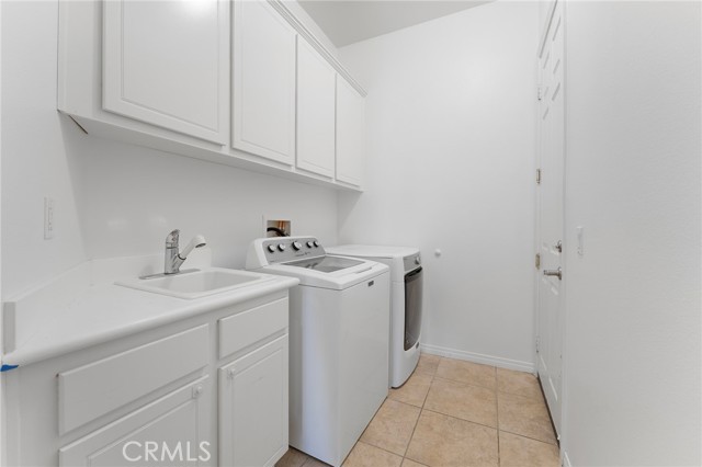 MLS #SR25231987 image #39