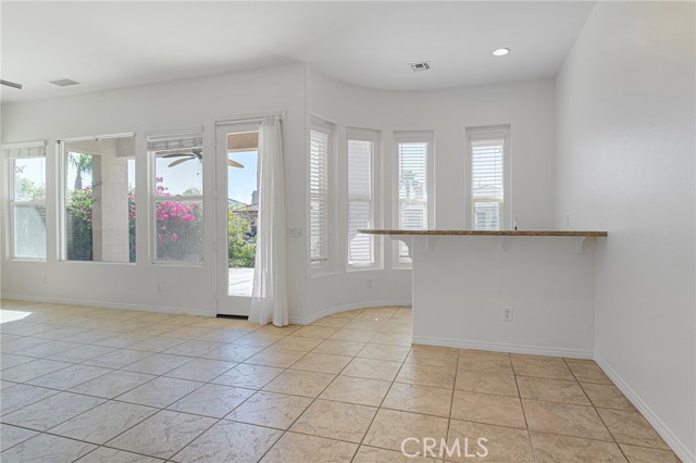 MLS #SR25231987 image #40