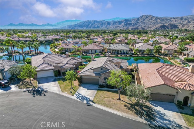 MLS #SR25231987 image #41