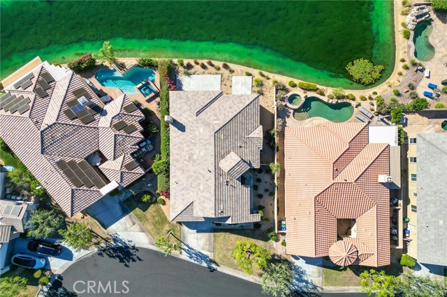 MLS #SR25231987 image #42