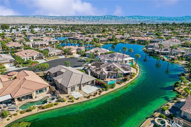 MLS #SR25231987 image #5