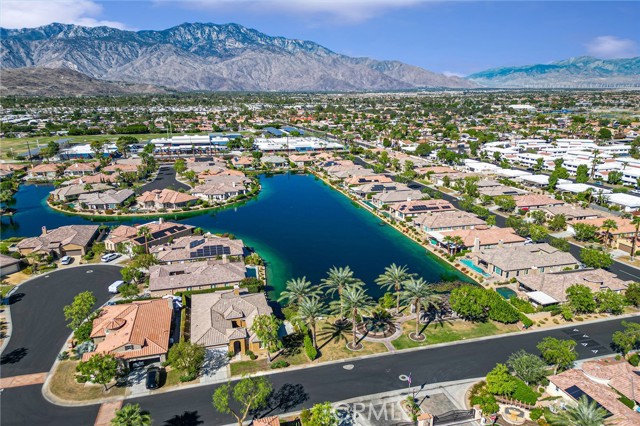 MLS #SR25231987 image #6