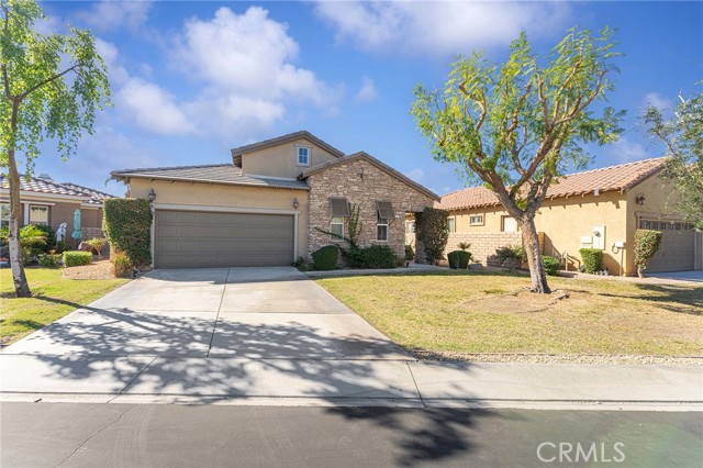 MLS #SR25231987 image #9