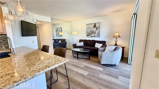 MLS #SR25232846 image #1