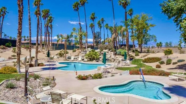 MLS #SR25232846 image #10