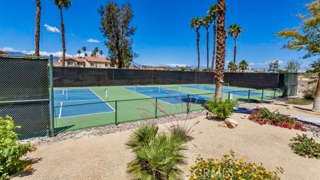 MLS #SR25232846 image #11