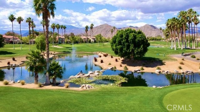 MLS #SR25232846 image #12