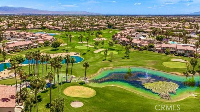 MLS #SR25232846 image #13