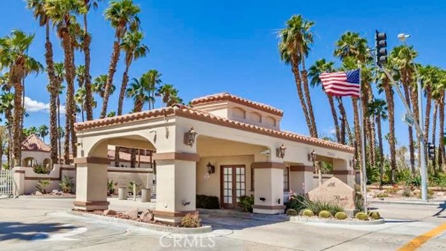 MLS #SR25232846 image #14