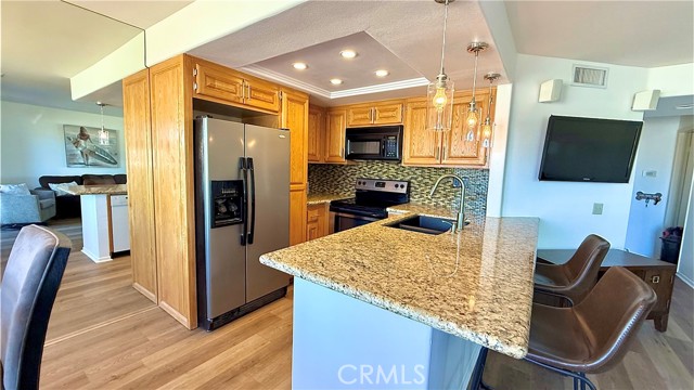 MLS #SR25232846 image #2