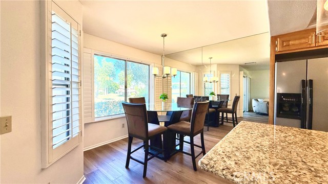 MLS #SR25232846 image #3