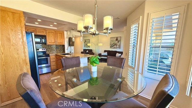 MLS #SR25232846 image #4