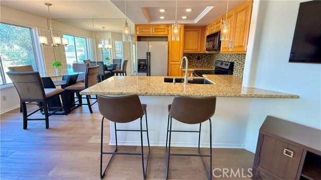 MLS #SR25232846 image #6