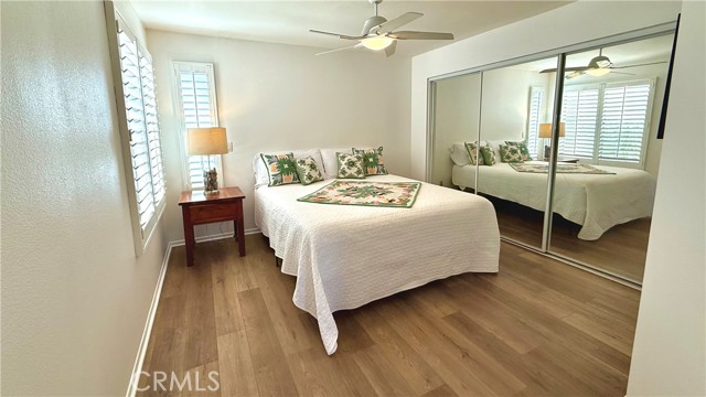 MLS #SR25232846 image #7