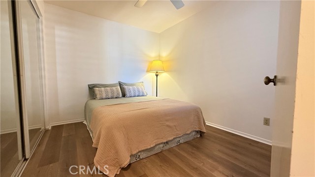 MLS #SR25232846 image #8