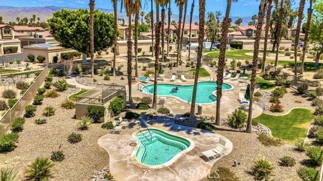 MLS #SR25232846 image #9