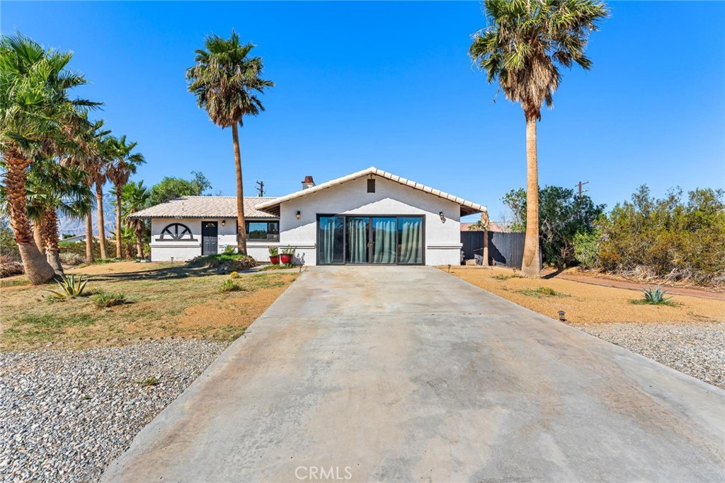 MLS #SR25233164 image #1