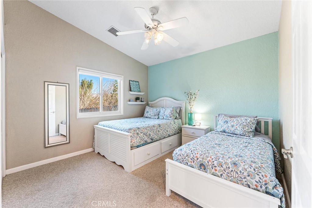 MLS #SR25233164 image #10