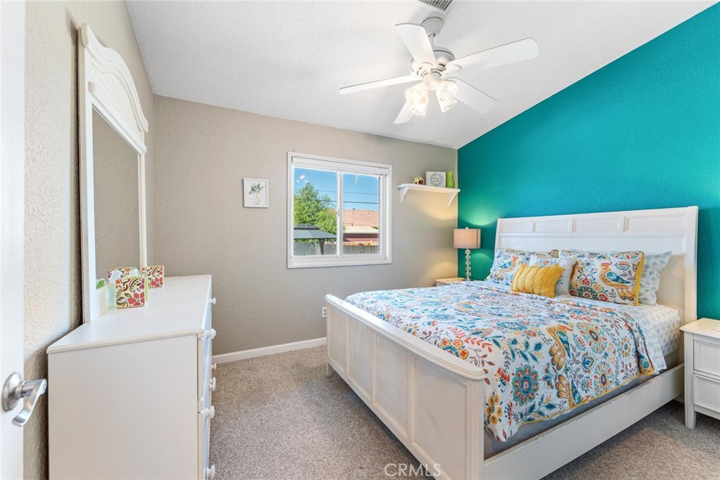 MLS #SR25233164 image #11