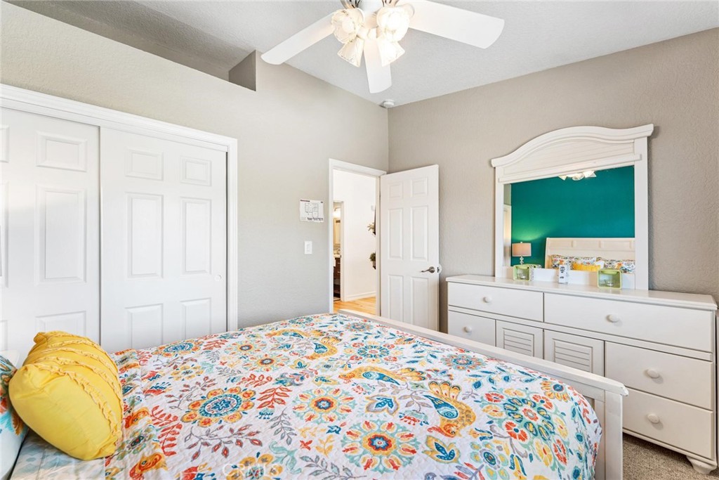 MLS #SR25233164 image #12