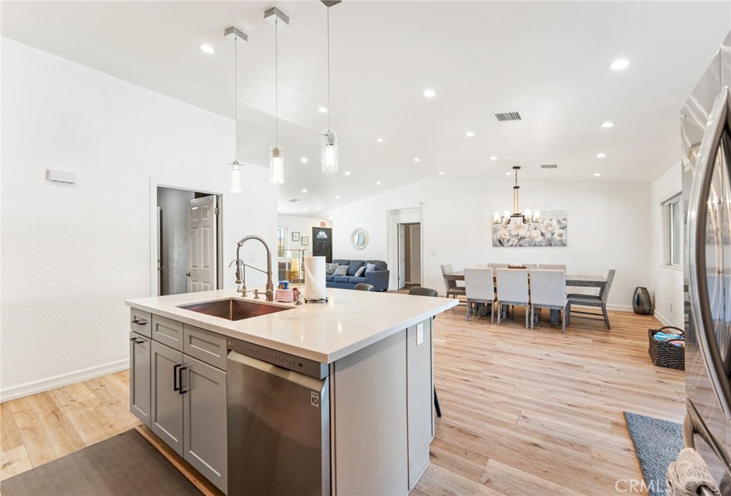 MLS #SR25233164 image #13