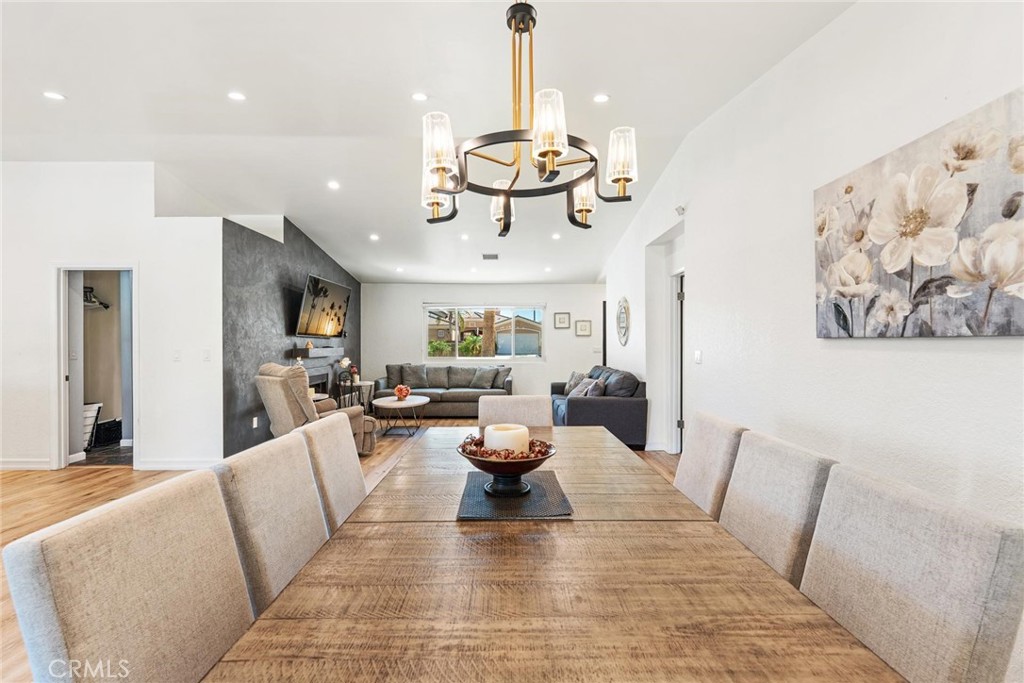 MLS #SR25233164 image #14