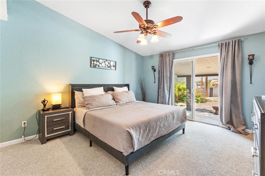 MLS #SR25233164 image #16