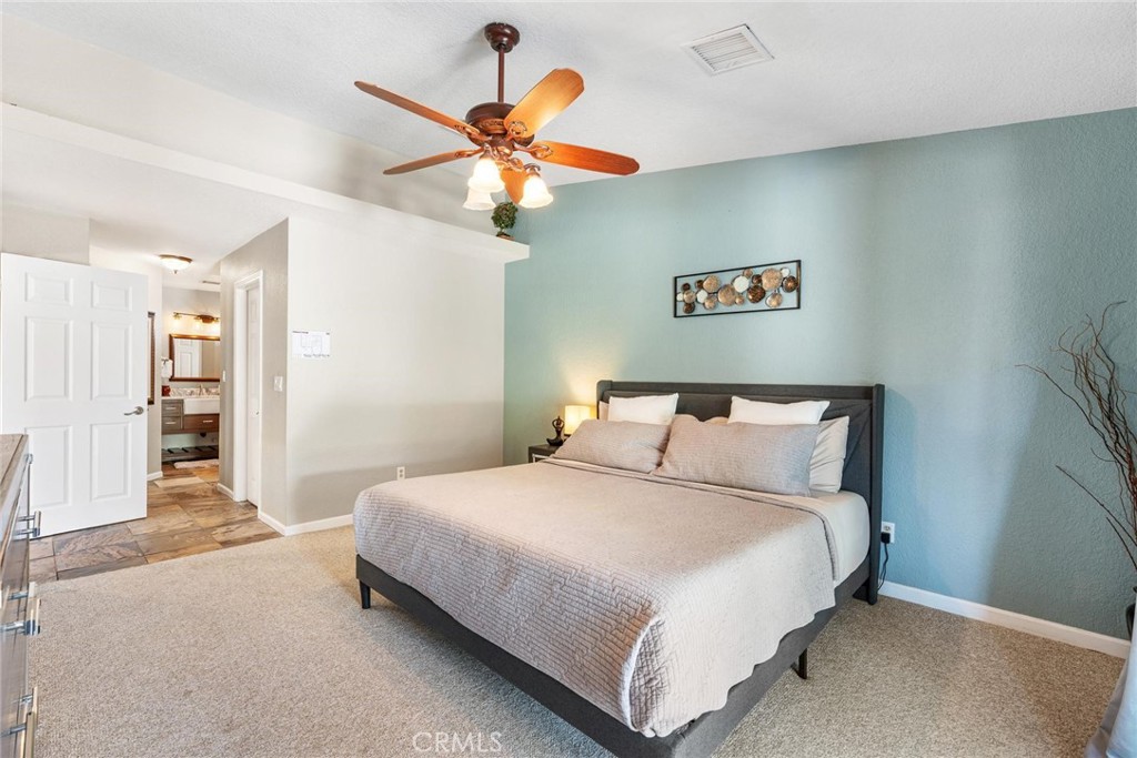 MLS #SR25233164 image #17