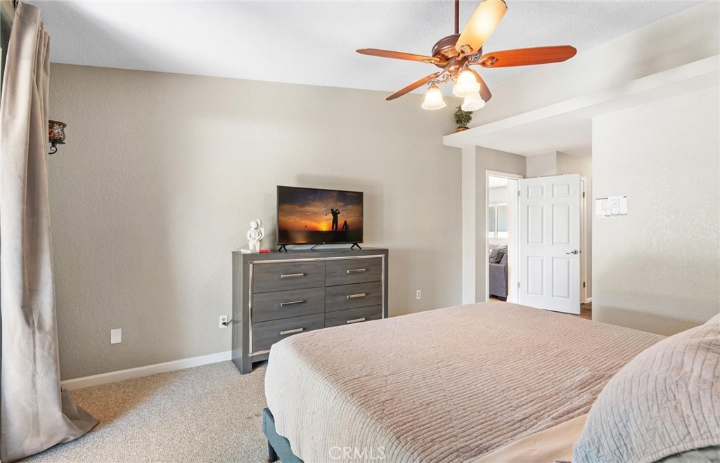 MLS #SR25233164 image #18