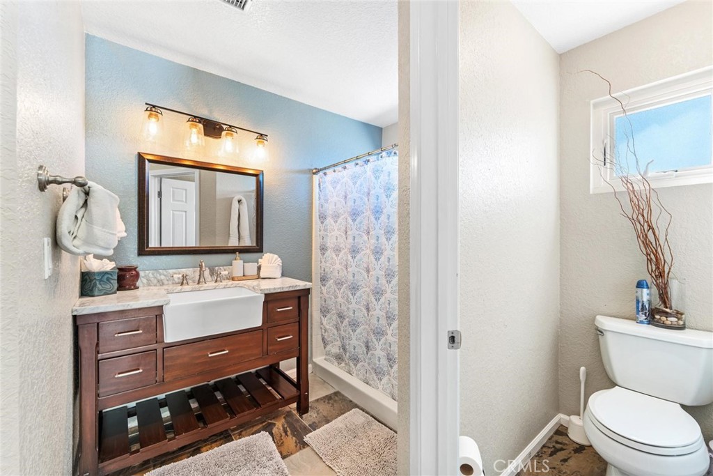 MLS #SR25233164 image #19