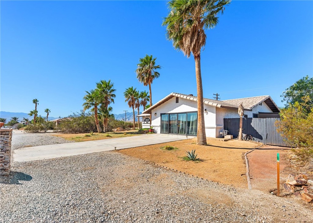 MLS #SR25233164 image #2