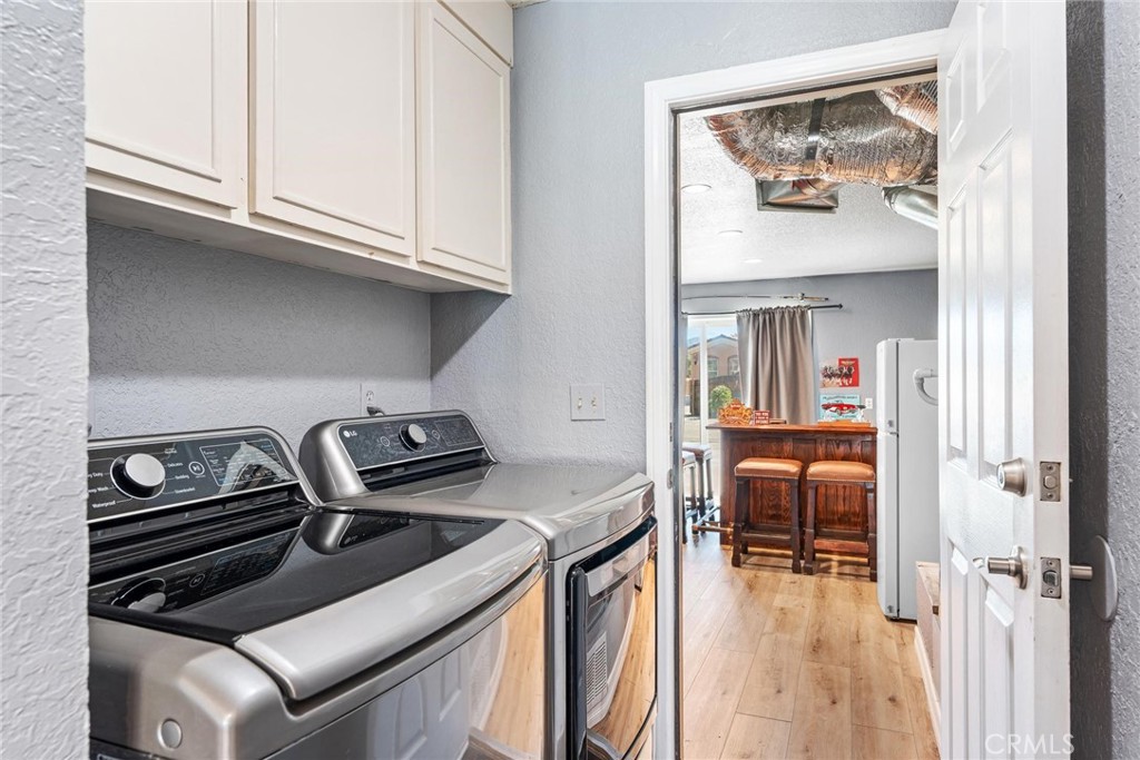 MLS #SR25233164 image #20