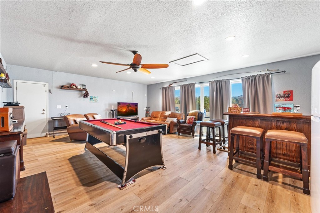 MLS #SR25233164 image #21