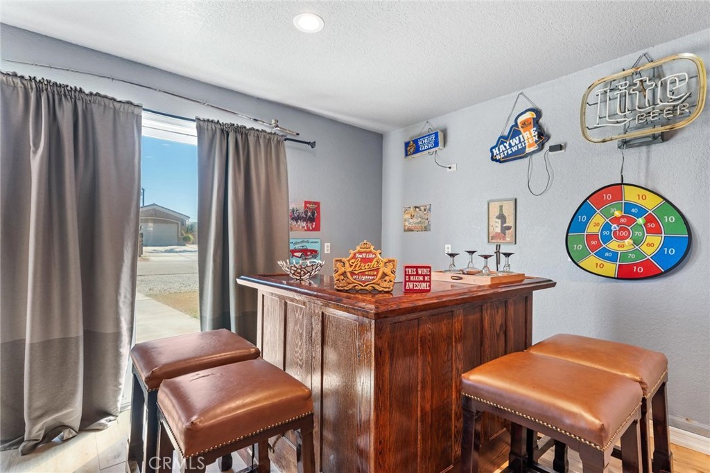 MLS #SR25233164 image #22