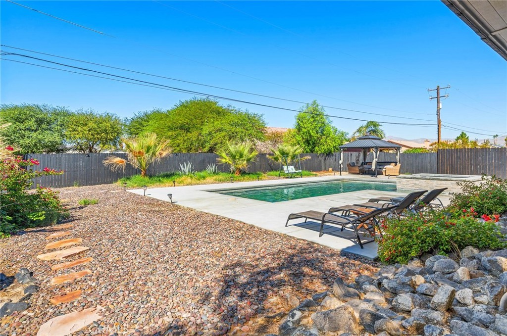 MLS #SR25233164 image #26