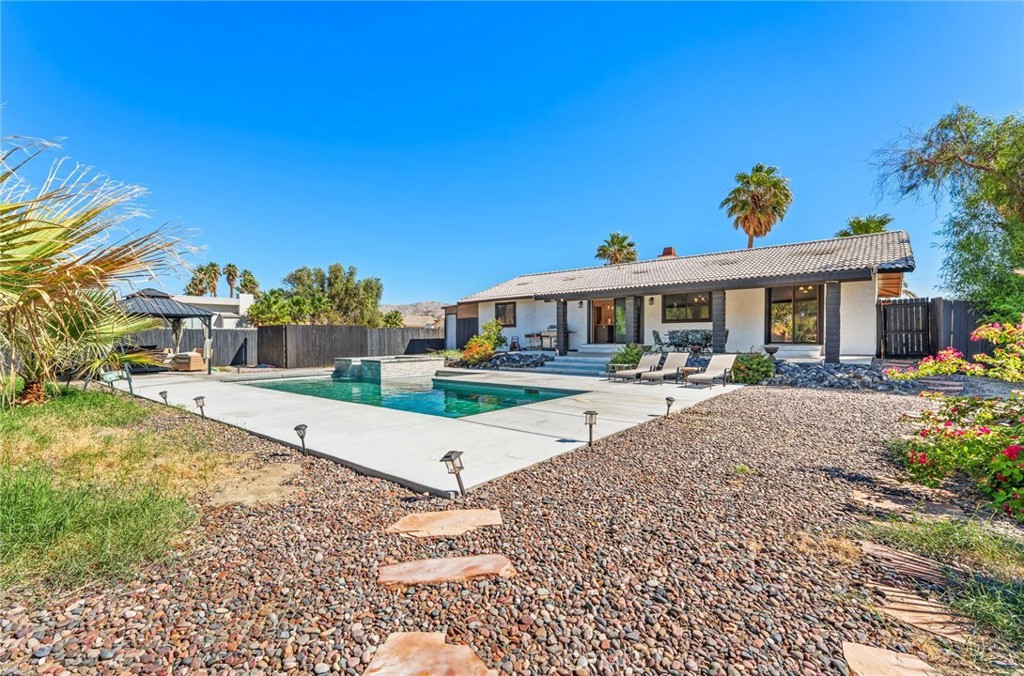 MLS #SR25233164 image #27