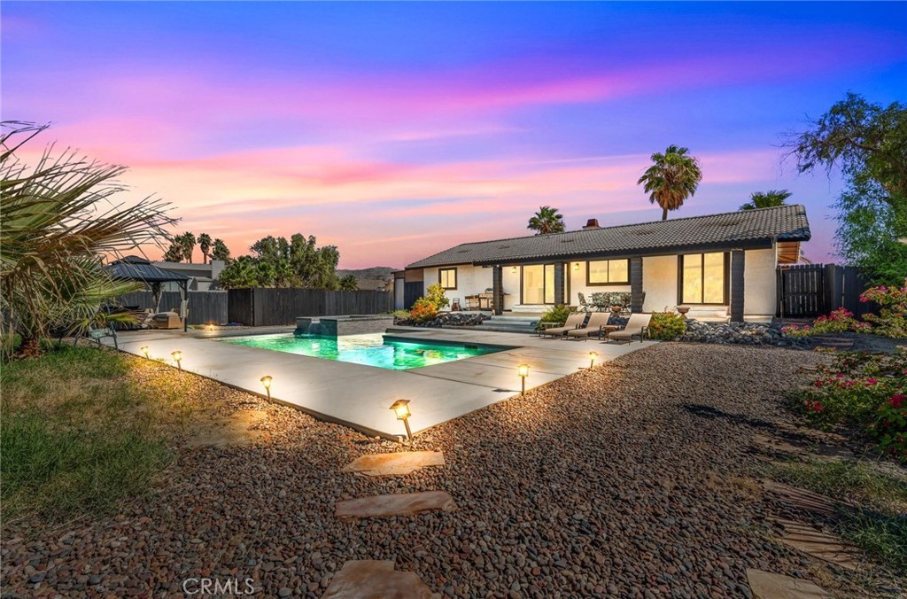 MLS #SR25233164 image #28