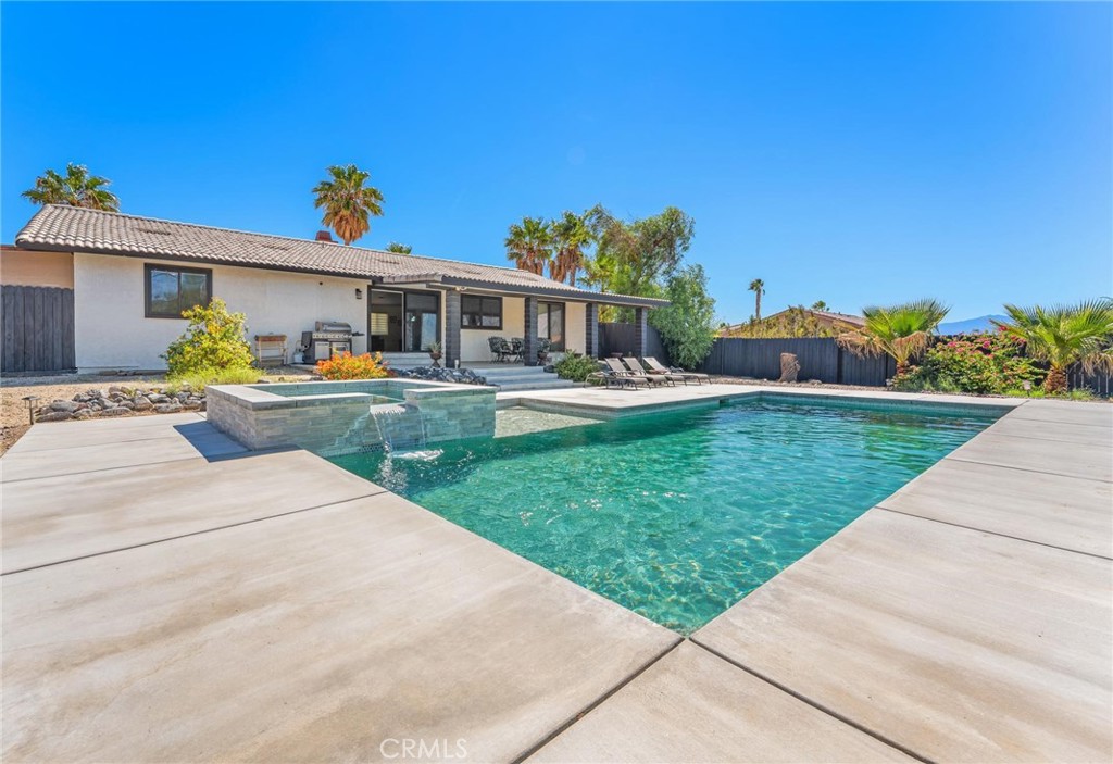 MLS #SR25233164 image #29