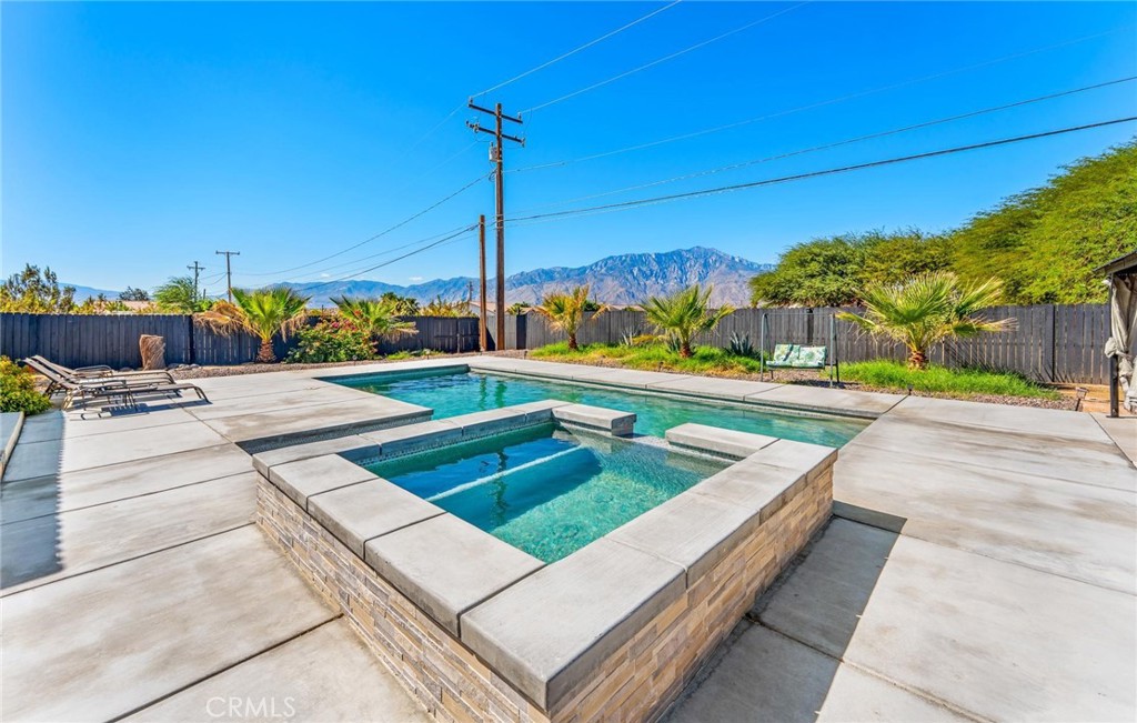 MLS #SR25233164 image #30