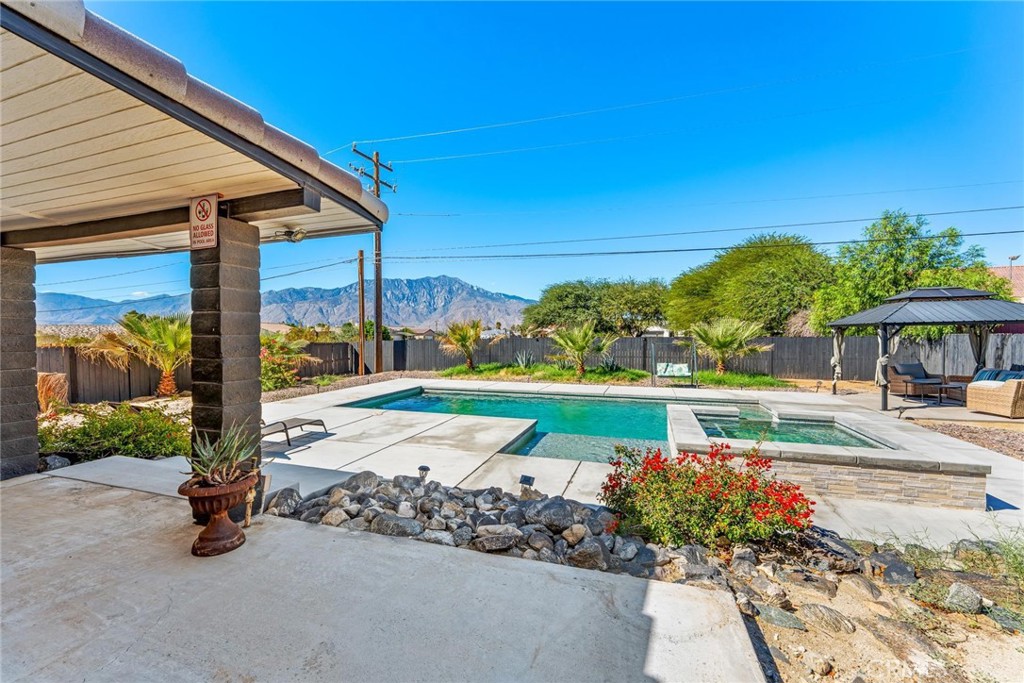 MLS #SR25233164 image #31