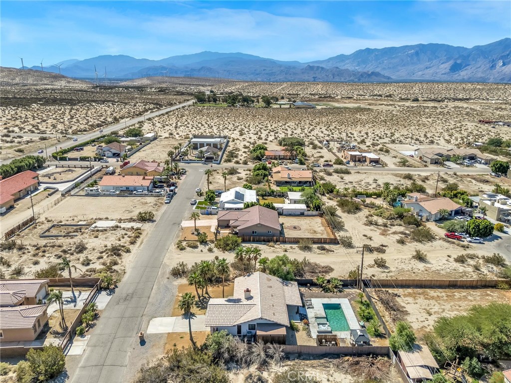 MLS #SR25233164 image #35