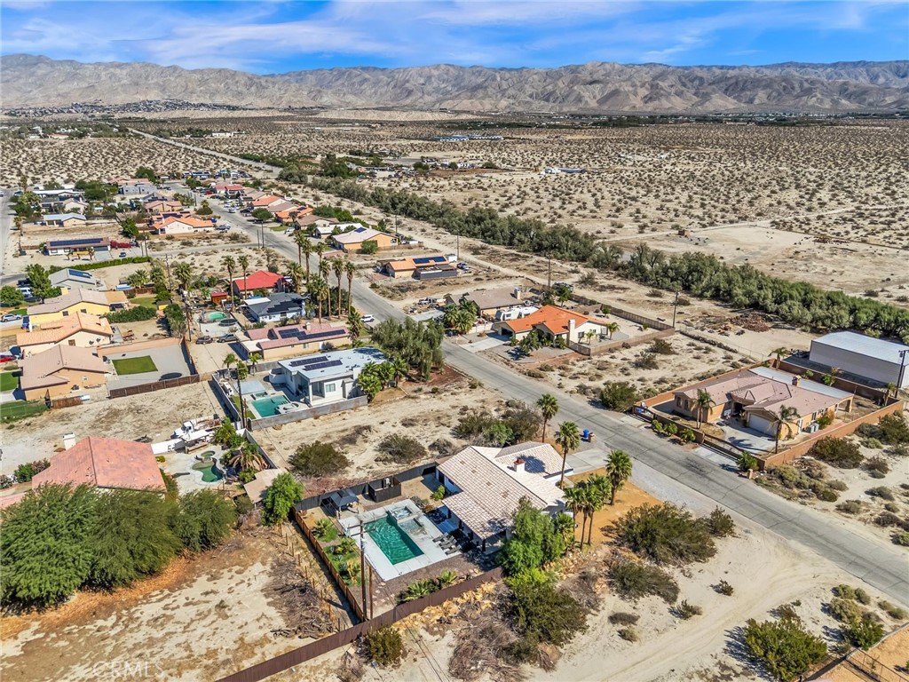 MLS #SR25233164 image #37