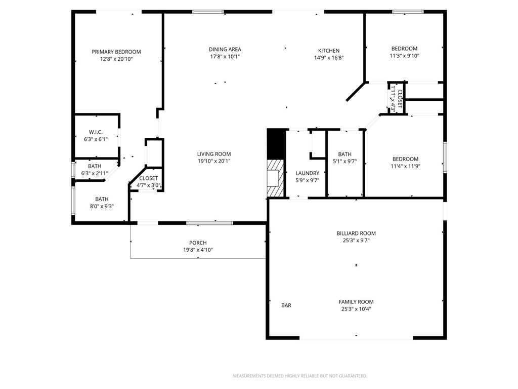 MLS #SR25233164 image #38