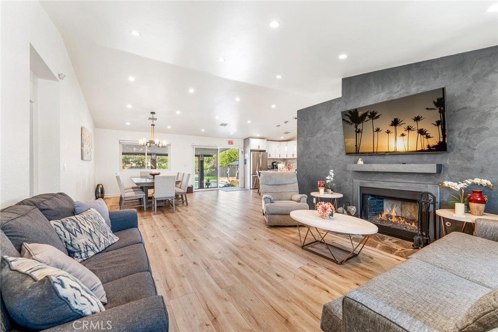 MLS #SR25233164 image #5