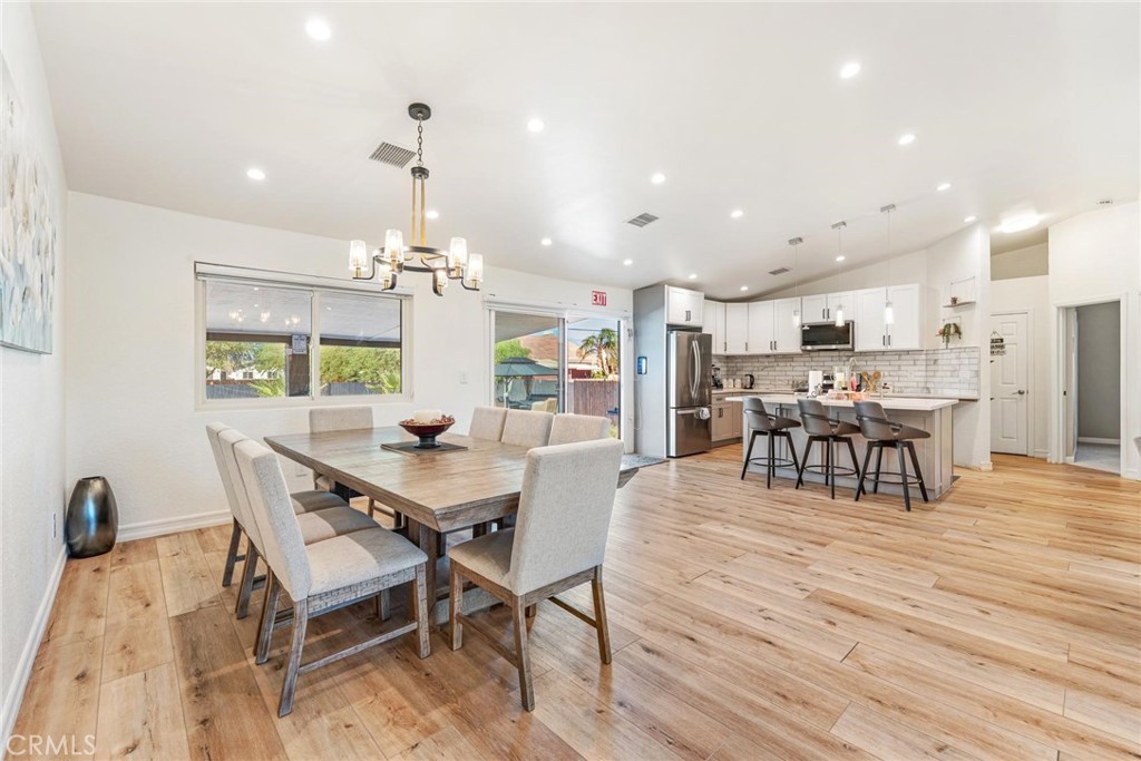 MLS #SR25233164 image #6