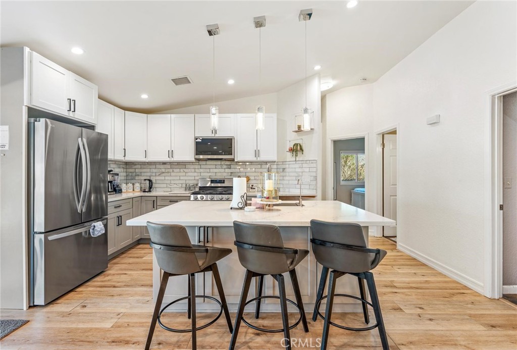 MLS #SR25233164 image #7